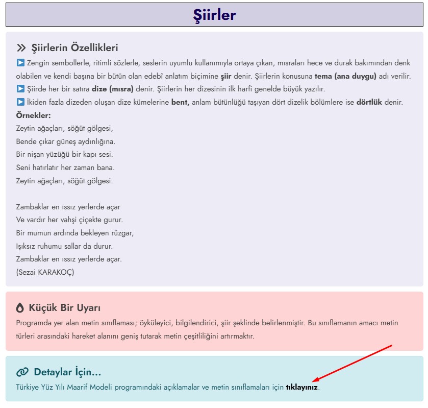 Hiper Metin Görsel 2